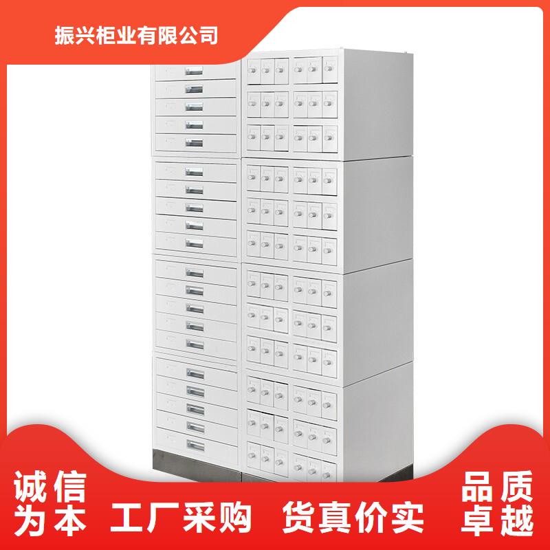 切片柜,办公档案柜库存丰富