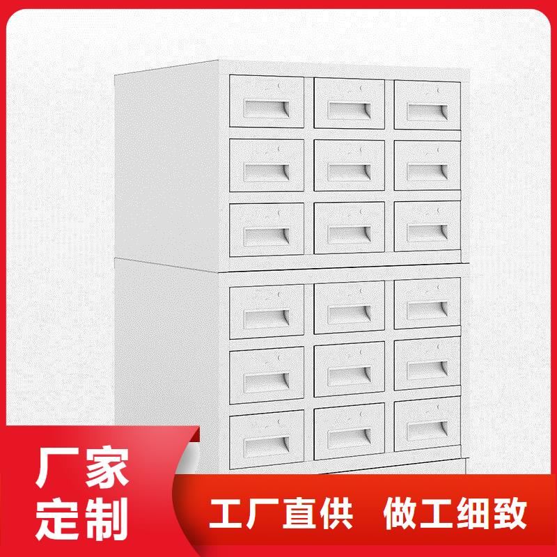 切片柜钢木书架厂家品控严格