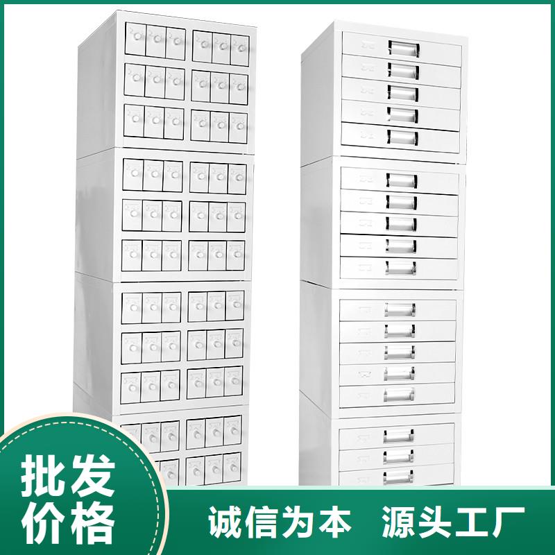 切片柜 【学校上下床】诚信可靠
