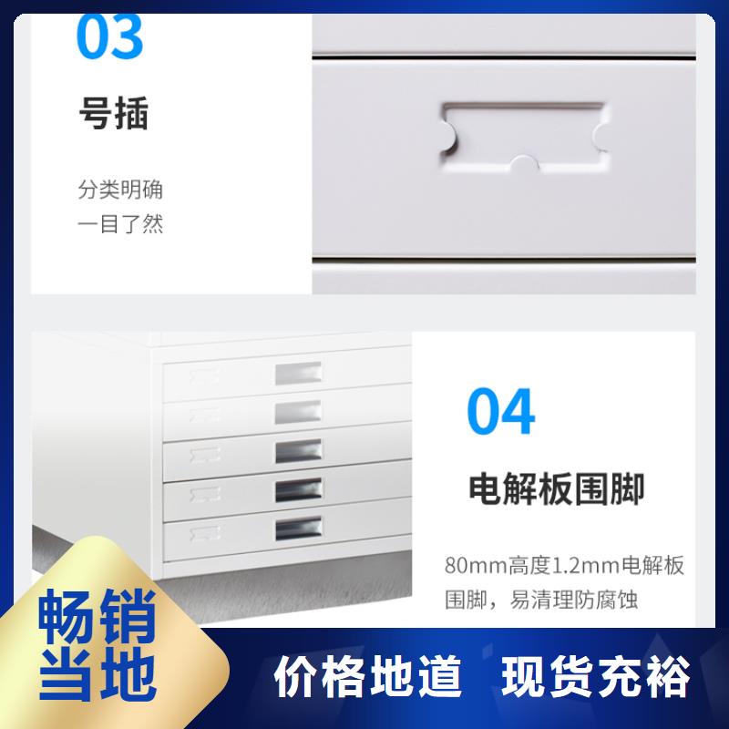 切片柜 【学校上下床】诚信可靠