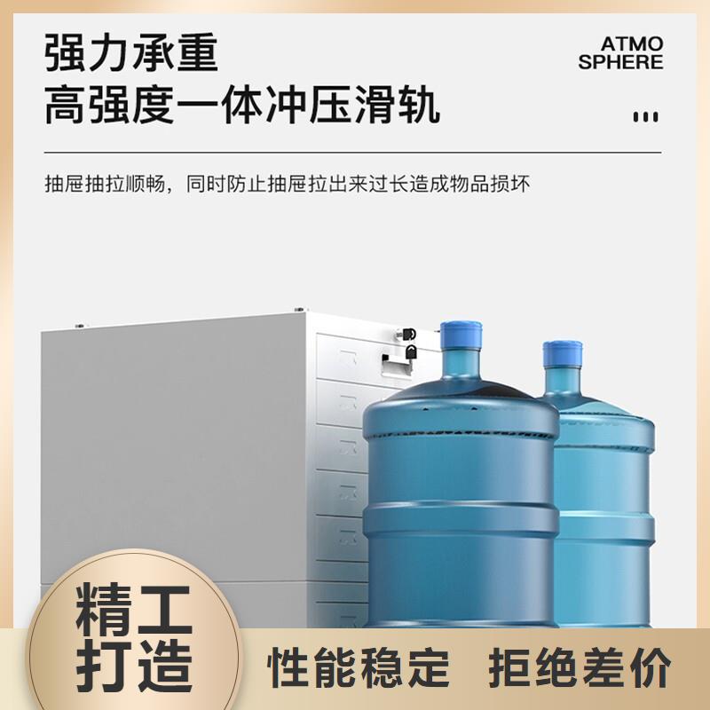 切片柜资料密集架当地厂家值得信赖