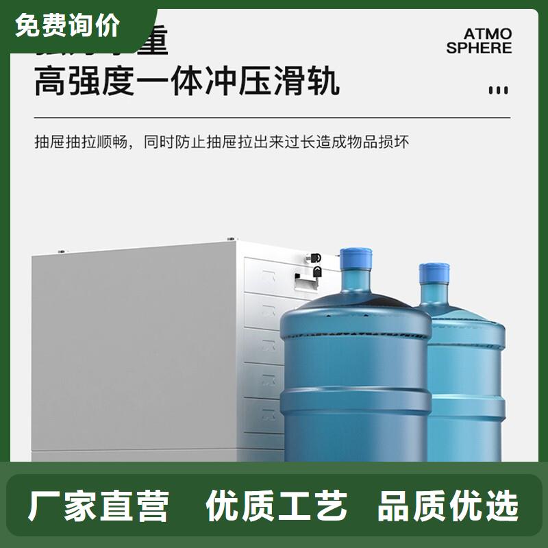 切片柜_【密集柜】厂家直销直供