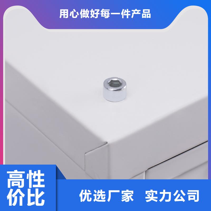 切片柜,钢制单人床安装简单