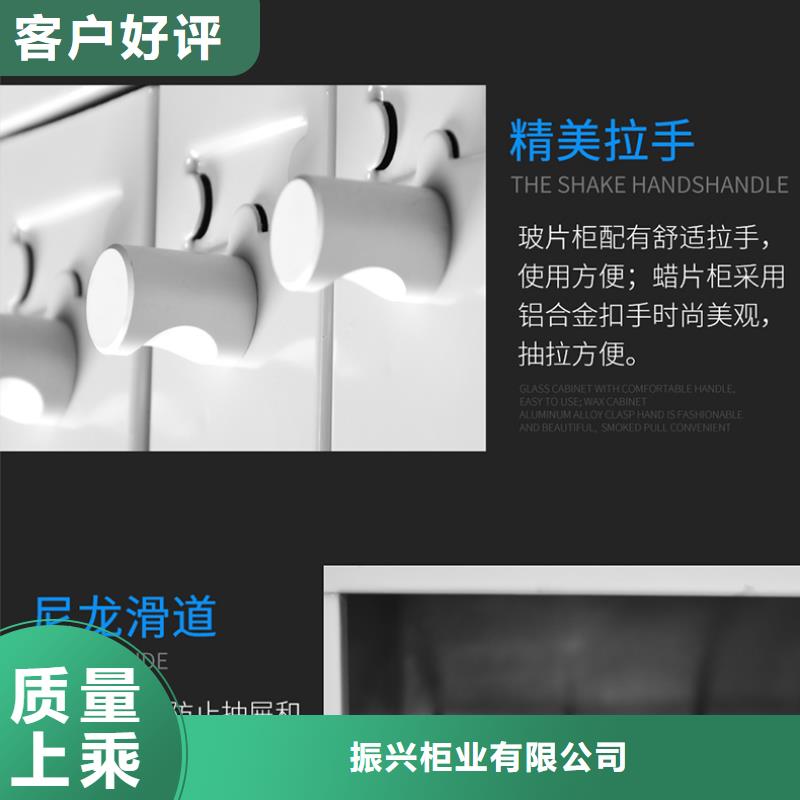 切片柜,钢制单人床安装简单