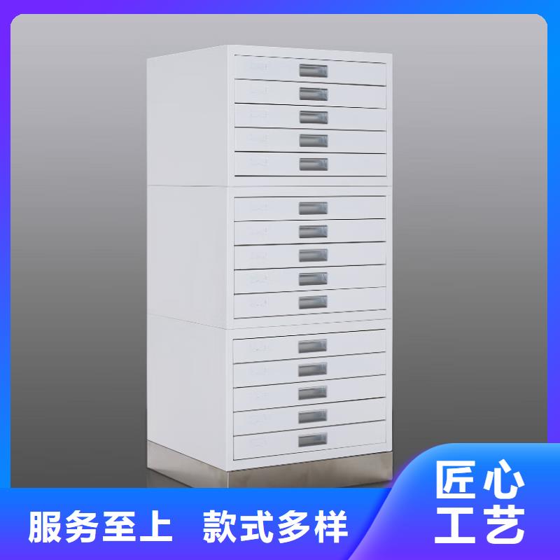 切片柜,移动档案密集架  支持大小批量采购