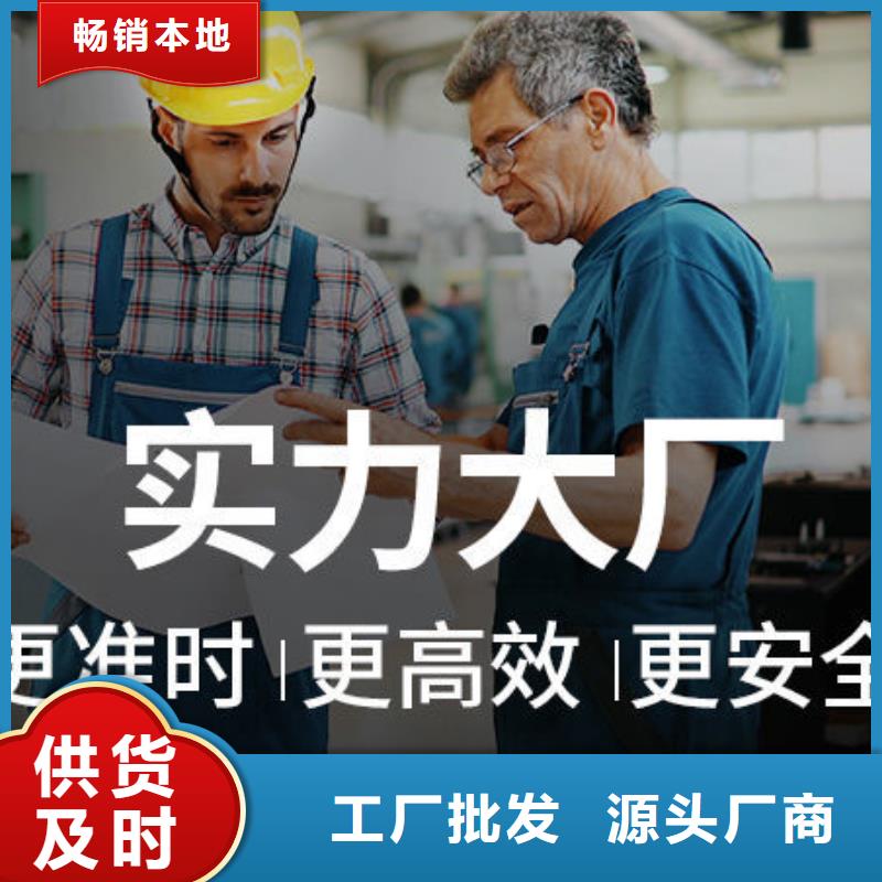 密集架-移动档案密集架质量优价格低