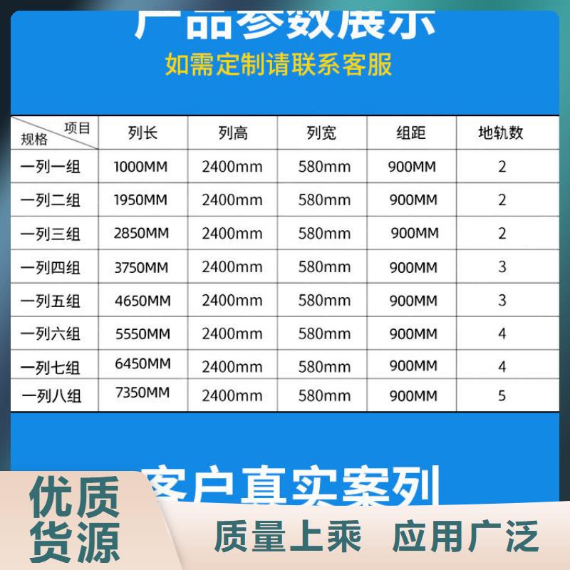 密集架钢木书架老客户钟爱