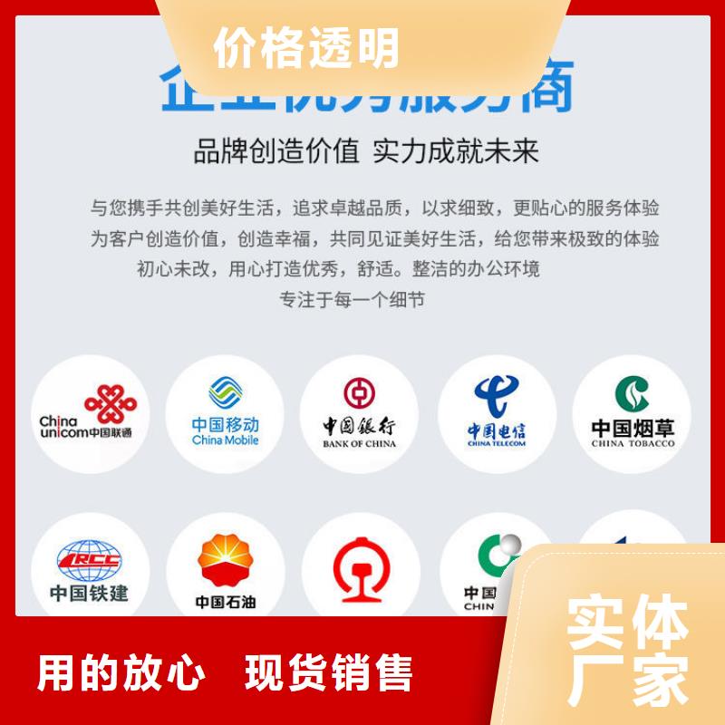 密集架卷宗柜生产厂家