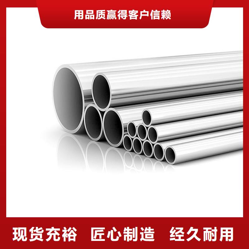 密集架卷宗柜生产厂家