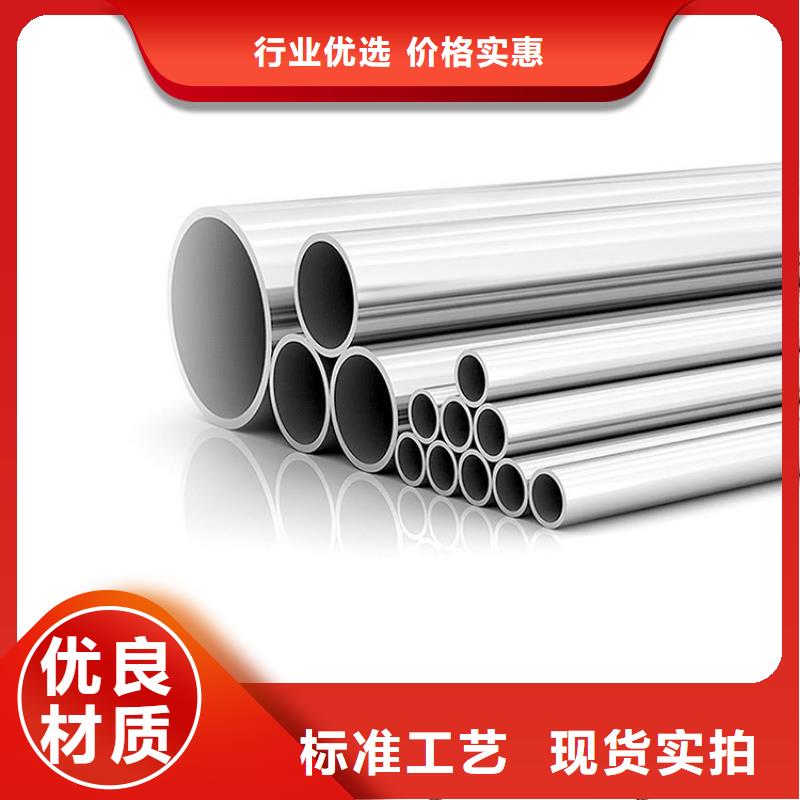 密集架档案柜厂家自营品质有保障