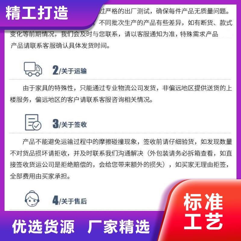 密集架移动密集架厂家现货批发