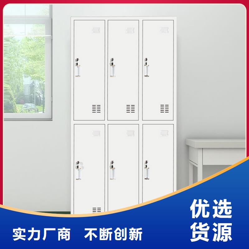更衣柜档案室密集架发货及时