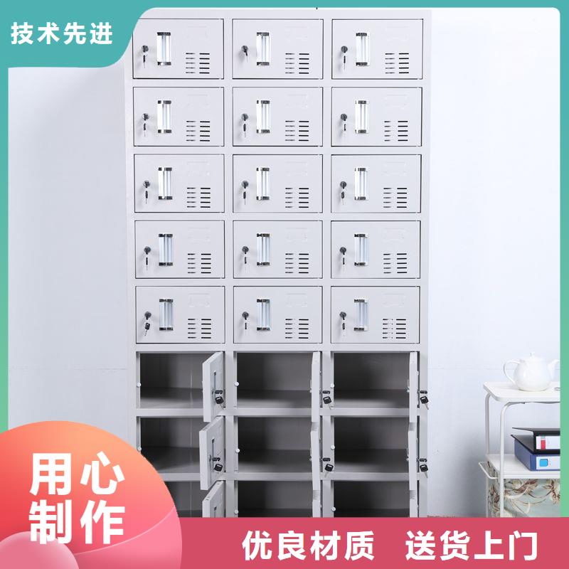 更衣柜_图书馆配套设施质量上乘