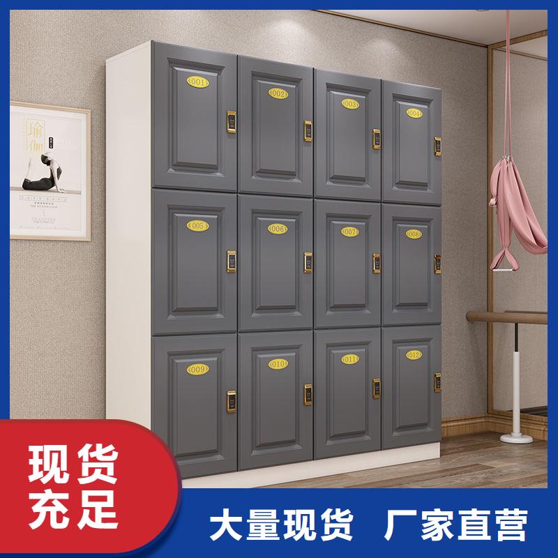 更衣柜 移动档案密集架实力商家供货稳定