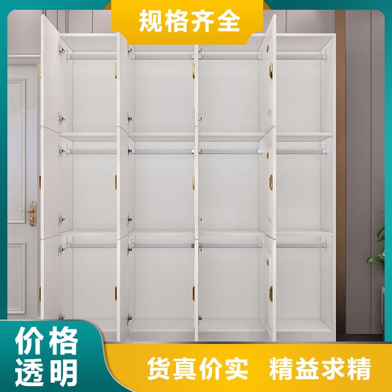 【 更衣柜 移动档案密集架 厂家实力雄厚】-柜业(哈尔滨市分公司)-二八商务