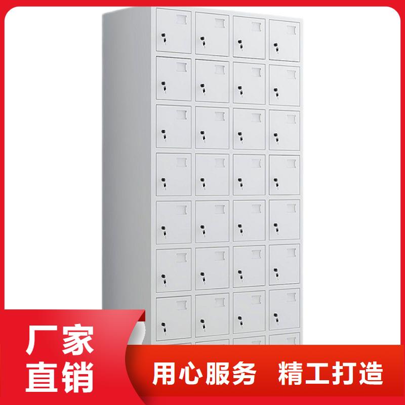 更衣柜,智能回转档案柜大量现货