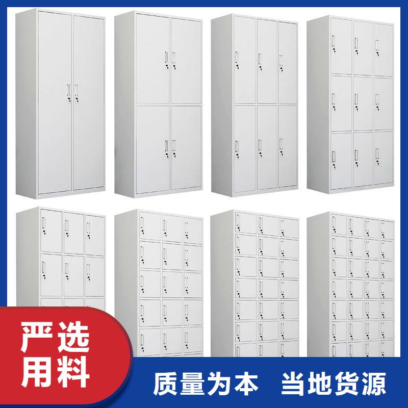 更衣柜图书馆家具品质商家