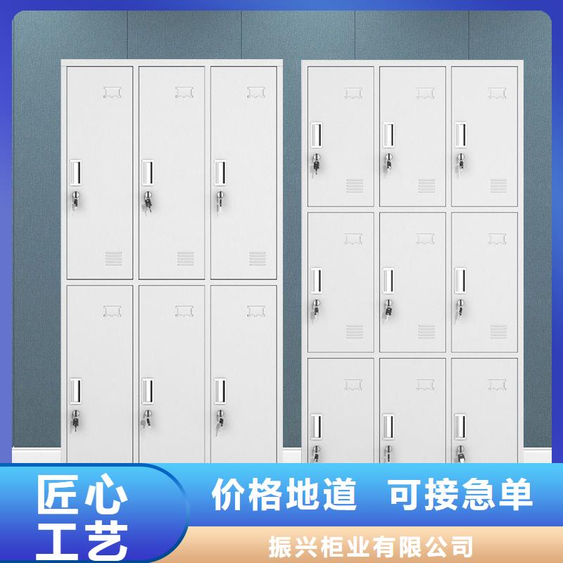 更衣柜智能密集架密集柜实力见证