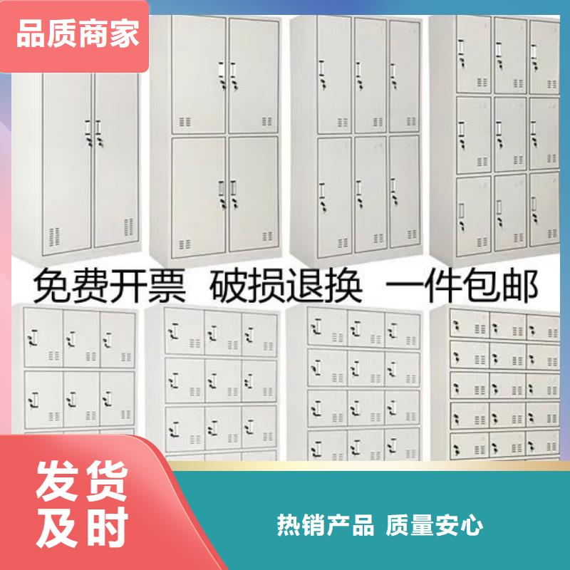 更衣柜,智能回转档案柜大量现货