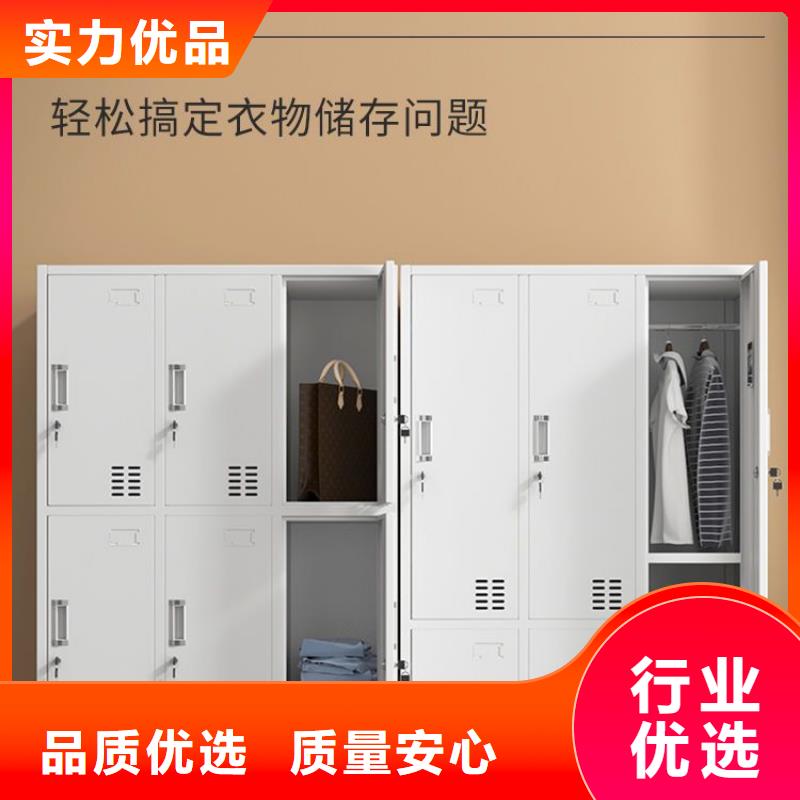 更衣柜,手摇文件密集柜质检严格放心品质