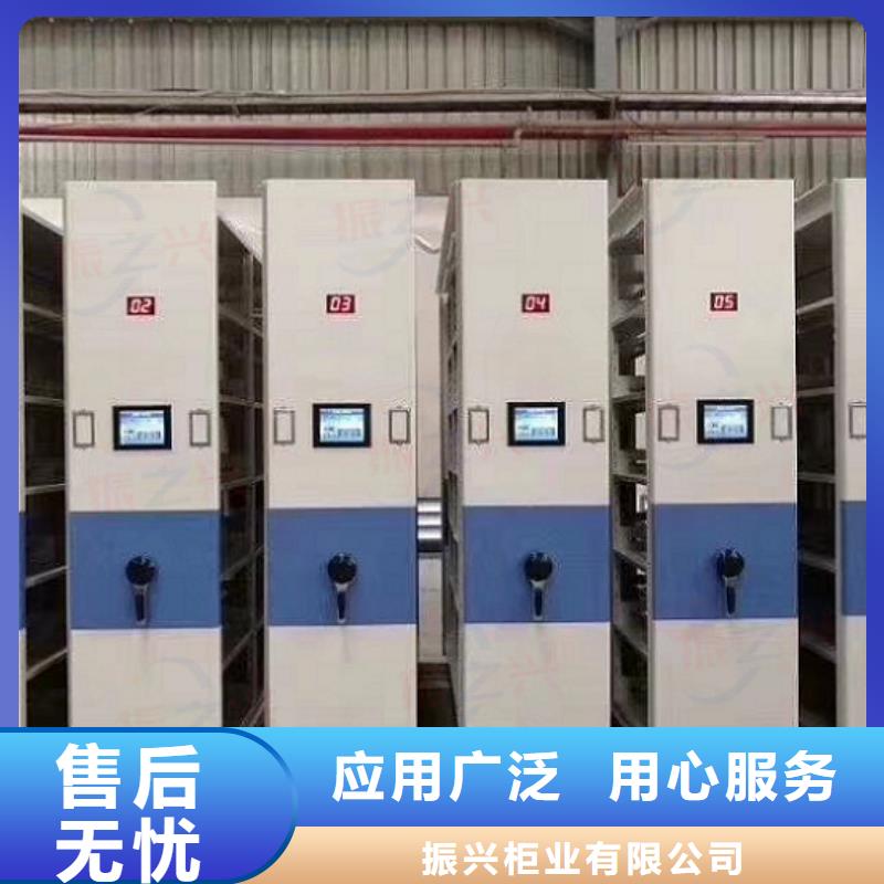 密集架手摇密集柜密集架质量不佳尽管来找我