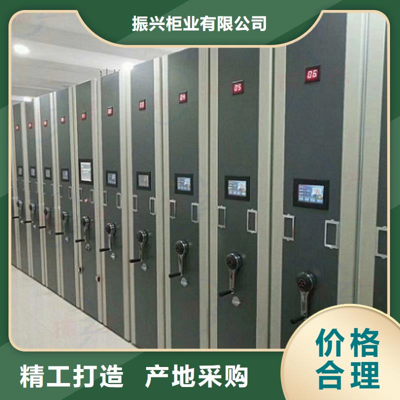 密集架 部队上下床选择我们选择放心