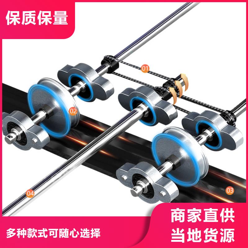 手摇密集柜_智能回转档案柜来图定制量大从优