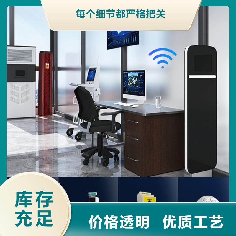 手摇密集柜-手动密集架老客户钟爱