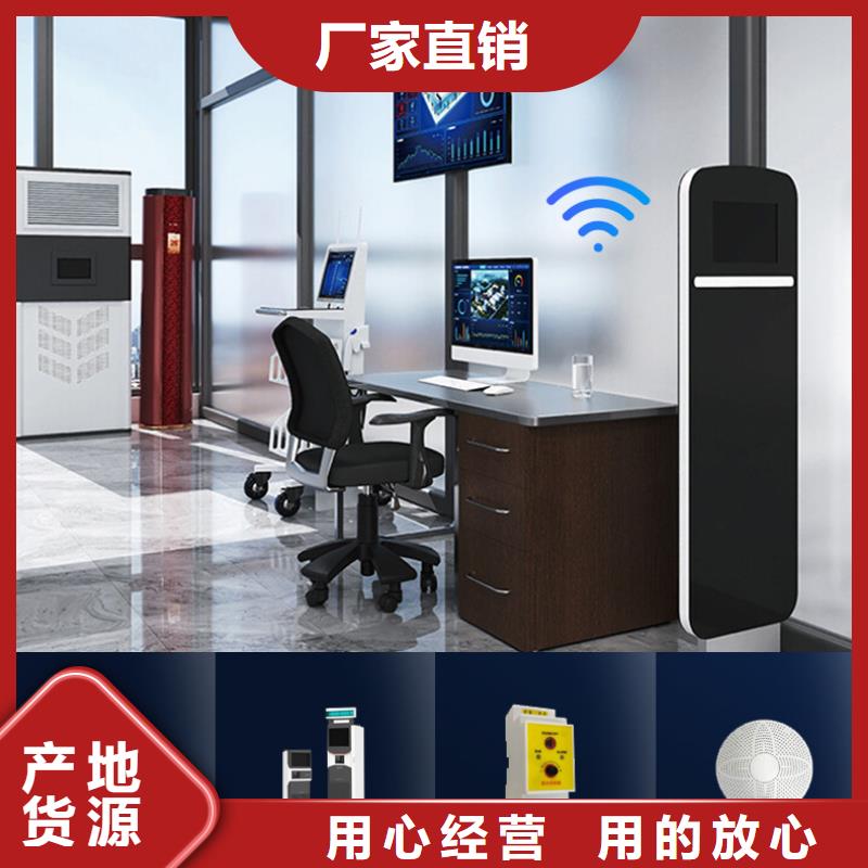 手摇密集柜-手动密集架免费回电