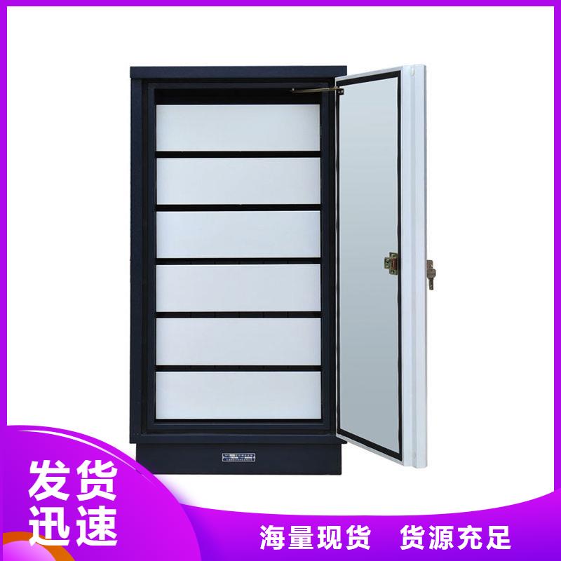 防磁柜-钢制单人床合作共赢