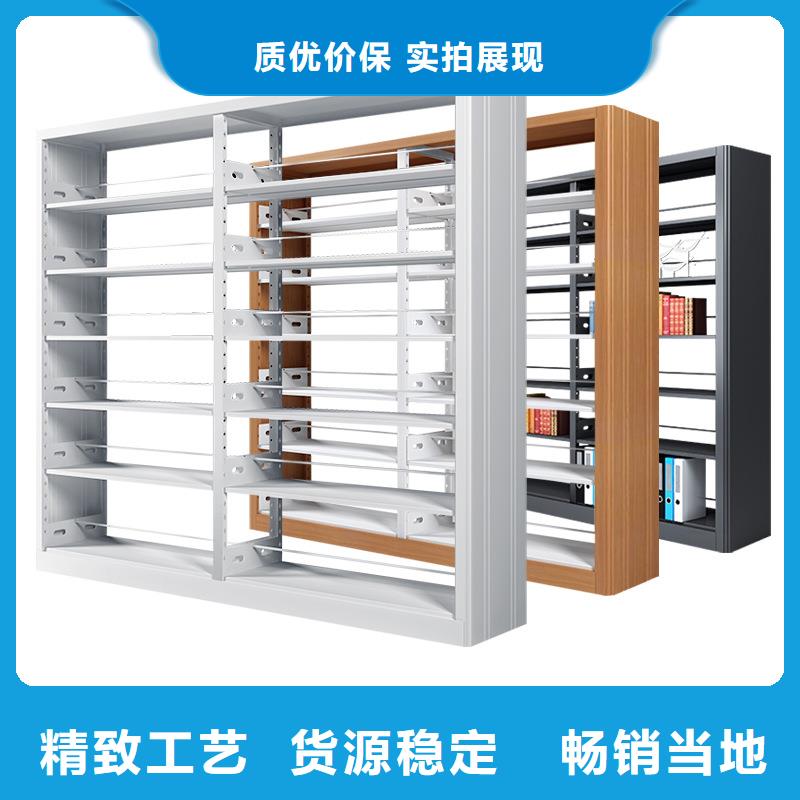 密集柜-档案柜货源报价