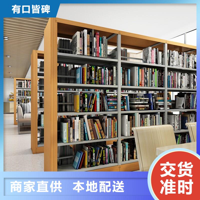 密集柜手摇文件密集柜以质量求生存