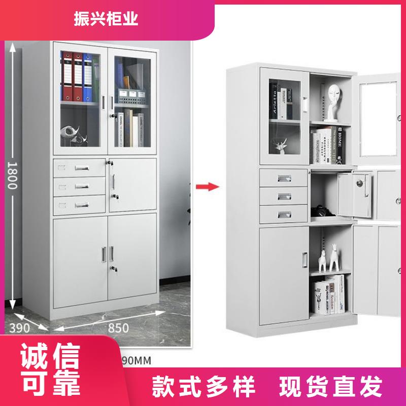 密集柜,电动档案存放架敢与同行比价格