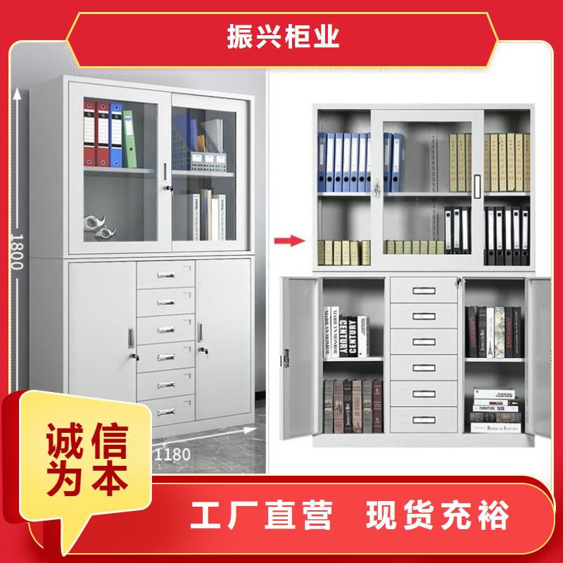  密集柜出货快