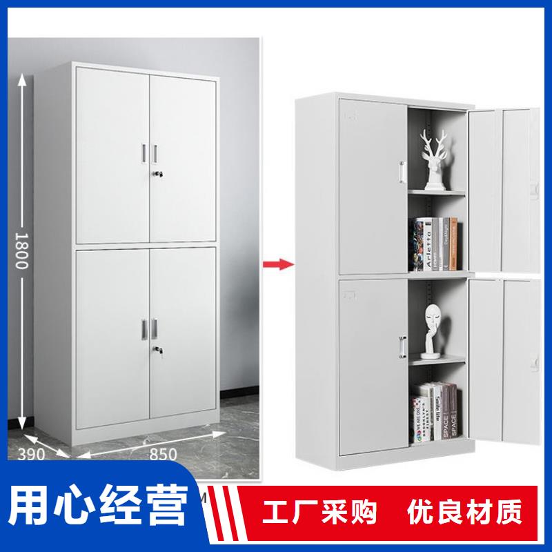 密集柜智能密集柜每一处都是匠心制作