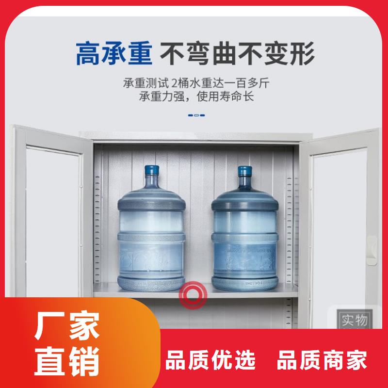 密集柜智能密集柜每一处都是匠心制作