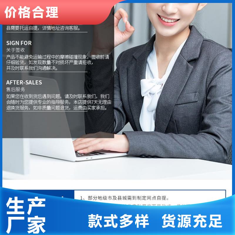 密集柜_电动档案存放架让利客户