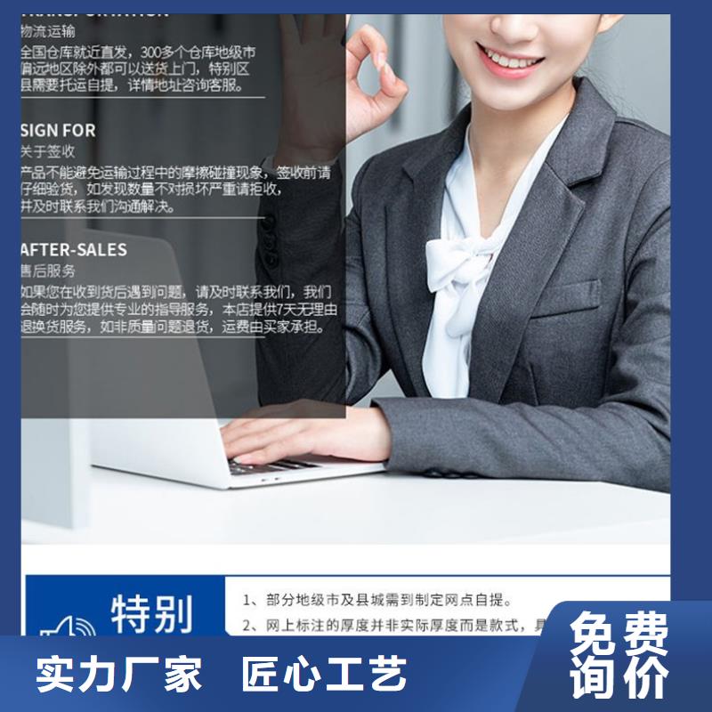 密集柜_电动档案存放架让利客户
