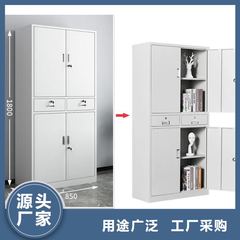 密集柜档案柜厂家一件也发货