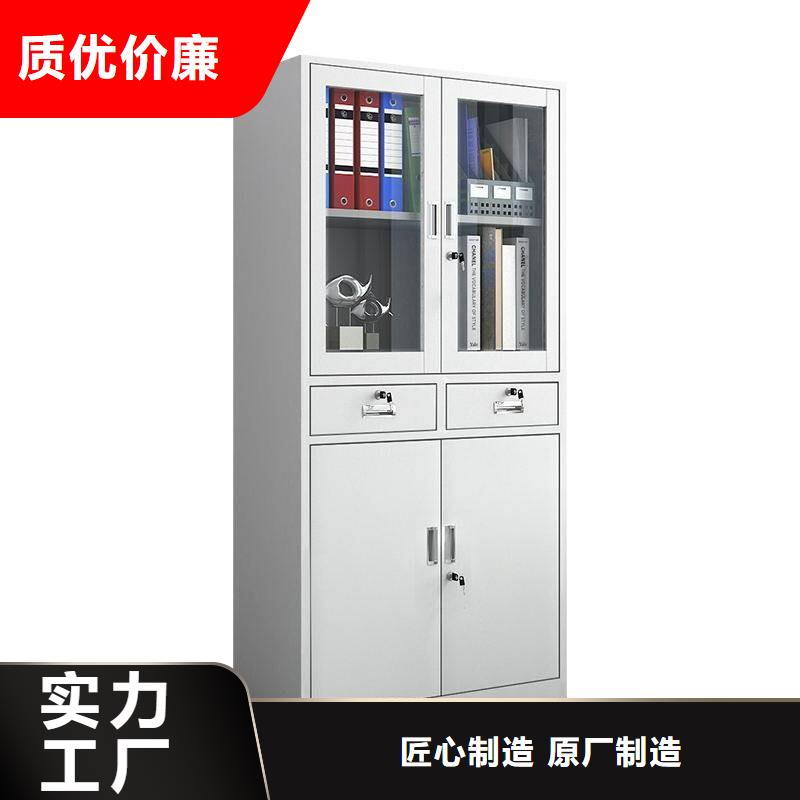 密集柜档案柜厂家一件也发货