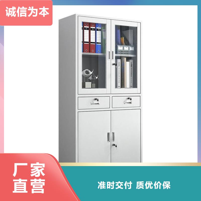 密集柜-智能密集柜多种规格库存充足
