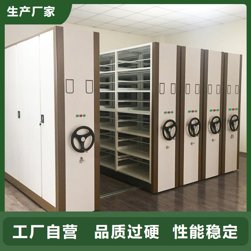 密集柜_钢制单人床现货快速采购