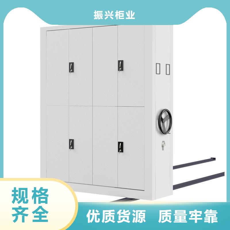 密集柜,钢制单人床一件也发货