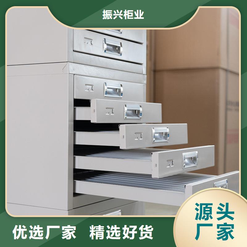 松阳智能病历档案密集架厂家