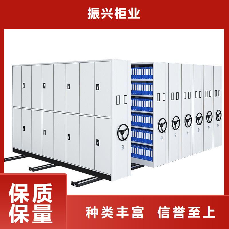 密集柜,手动密集柜型号全价格低
