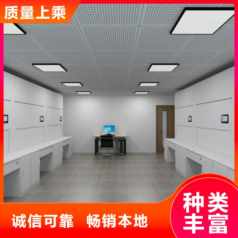 选层柜移动档案密集架真诚合作