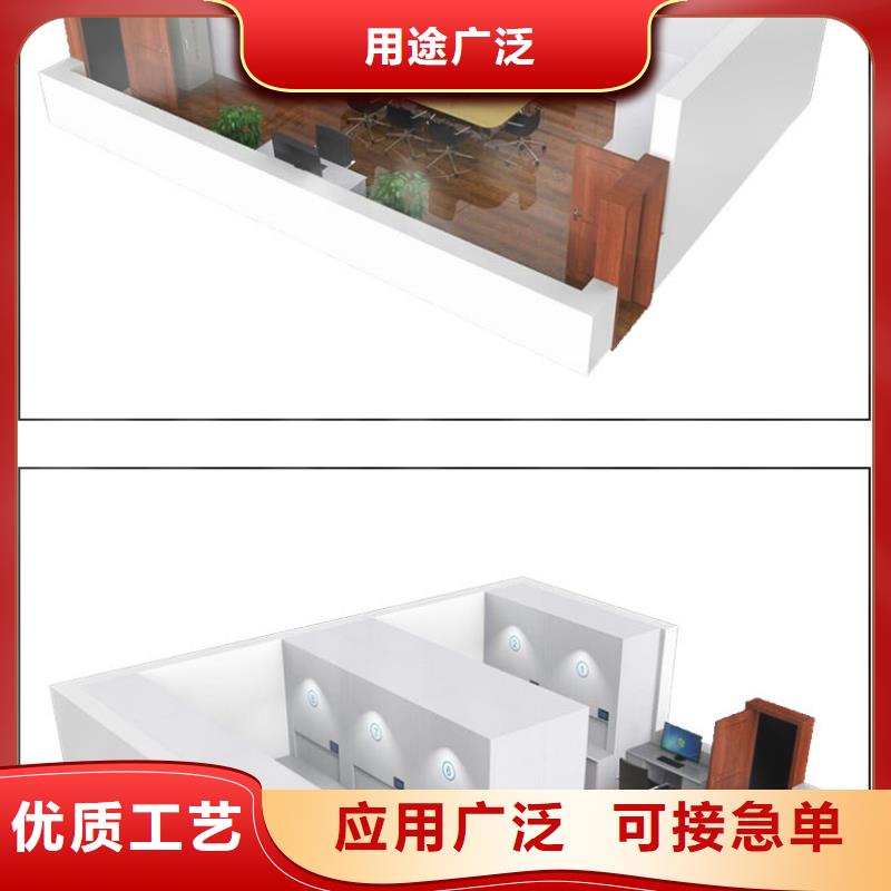 选层柜案卷柜价格实在