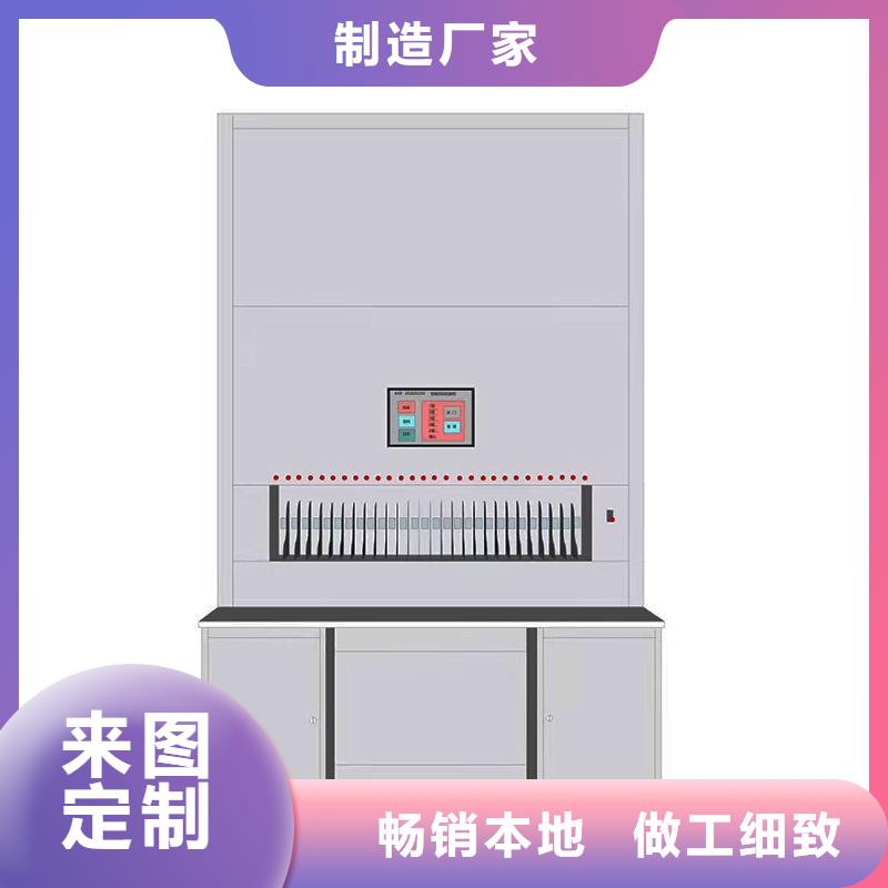 选层柜部队上下床厂家直销值得选择