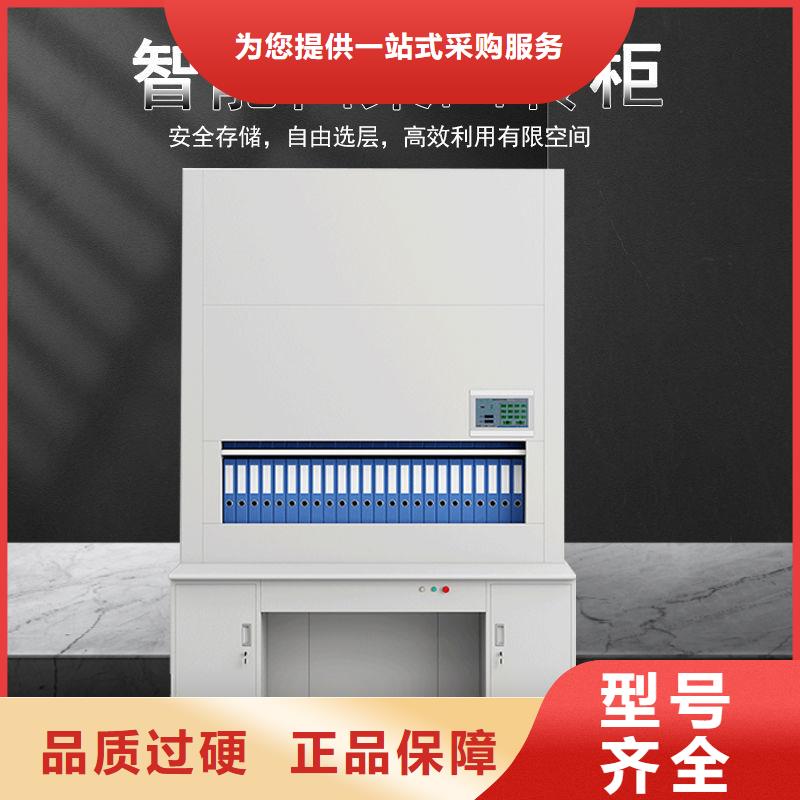 选层柜档案柜厂家一站式供应厂家