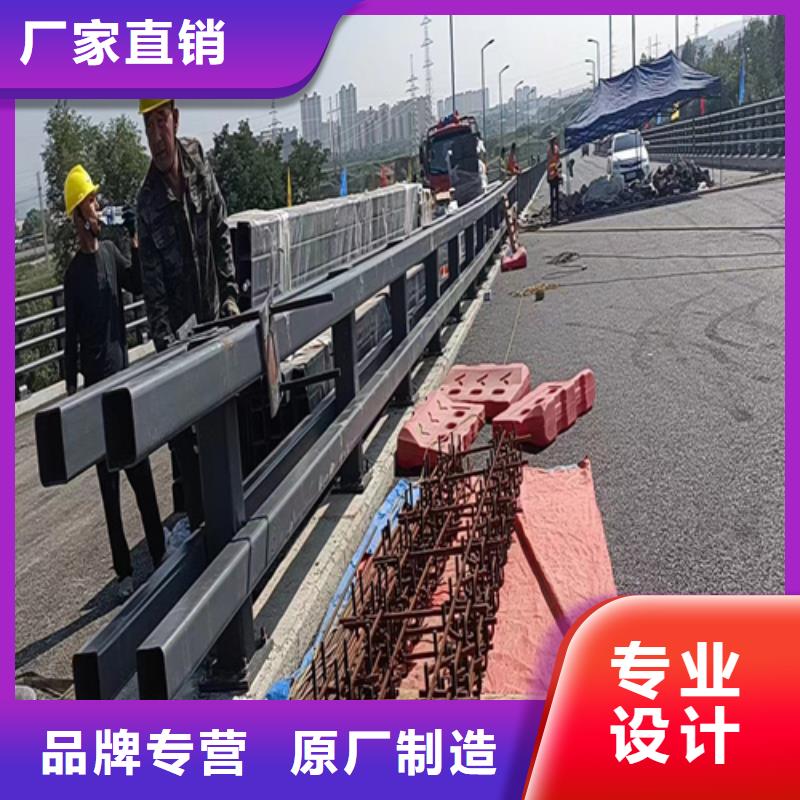 2025当天发货#201不锈钢复合管护栏#大量库存